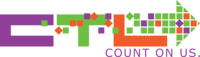 CTL Global, Inc. logo